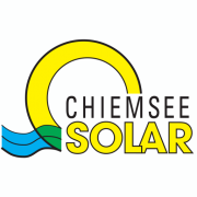 (c) Chiemsee-solar.de